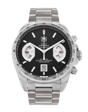 Discontinued tag heuer outlet watches