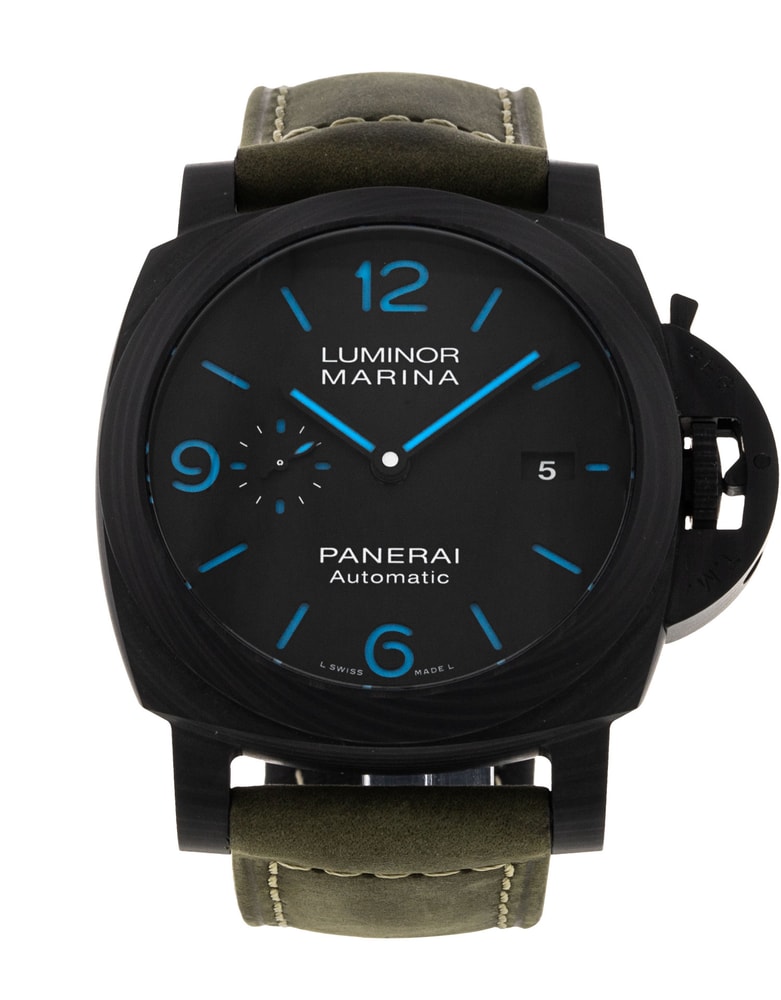 Pam01661 price hotsell