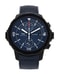IWC Aquatimer IW379507 IWC Aquatimer IW379507