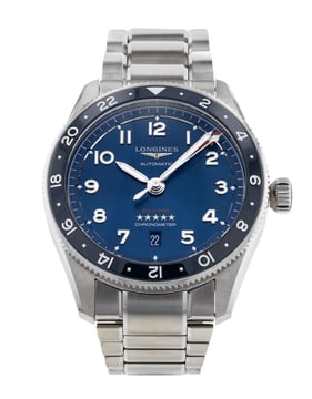 Longines 2025 watch finder