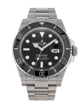 Buy Luxury Watches for Under 30 000