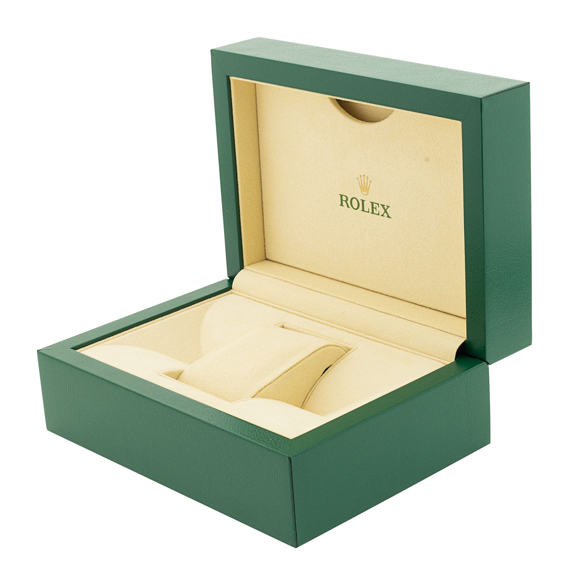 Rolex Daytona 116520 - APH Dial Thumbnail 4