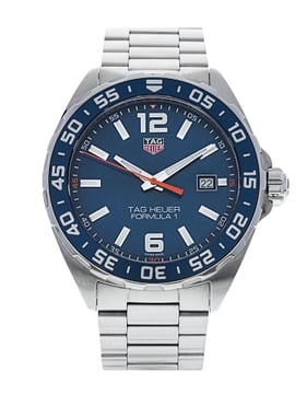 Best watches under 2000 2025 rs