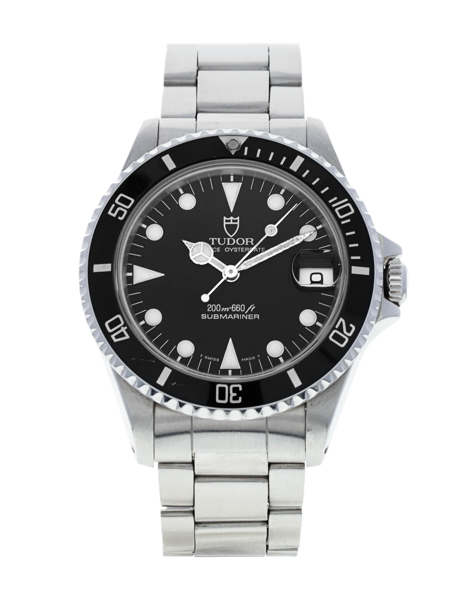 Tudor 75090 hotsell