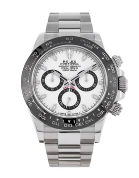 Pre Owned Rolex Daytona Watches For Sale