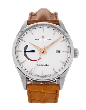 Mobile watch top under 2000