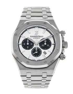 Audemars discount piguet 03168