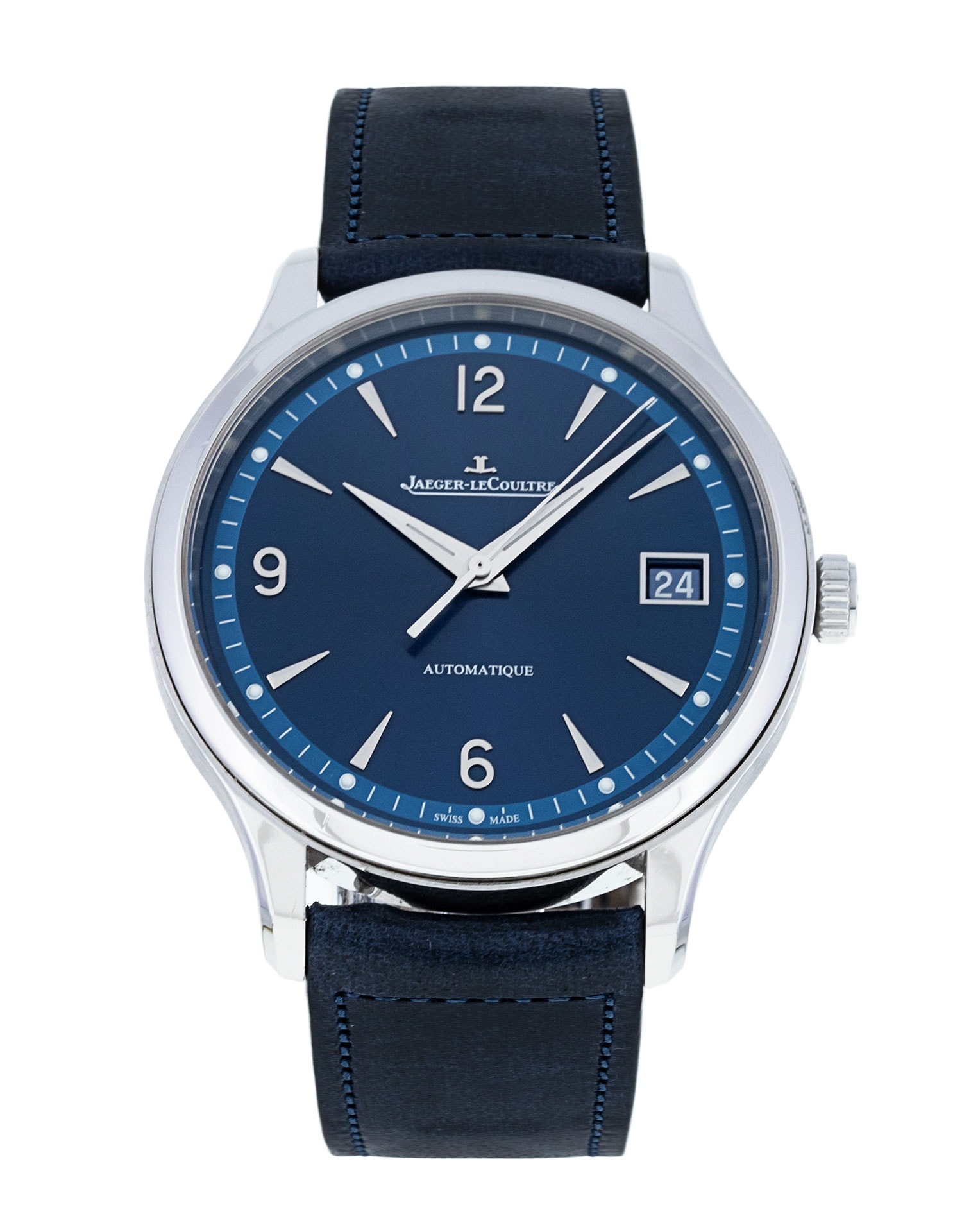 Master control watch hotsell