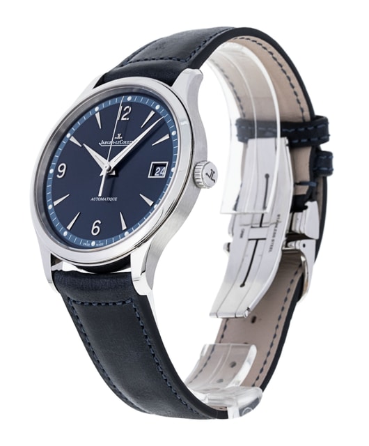 Jaeger lecoultre master price hotsell