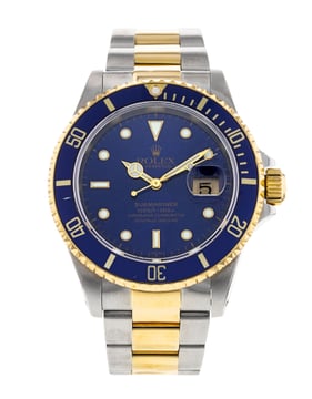 Rolex submariner for sale deals