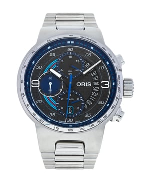 Maxima watches for clearance mens below 2000