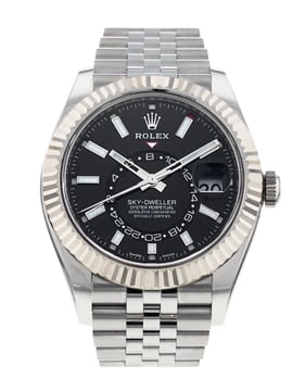 Sky 2025 dweller cost