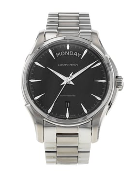 Analog digital watches under 1000 sales