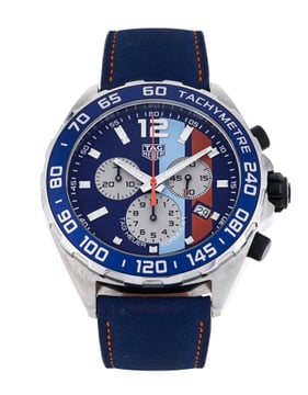 Watches between 1000 hot sale to 2000