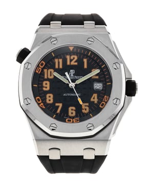 Ap watch classic sale