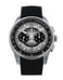 Jaeger-LeCoultre Polaris 902843J Jaeger-LeCoultre Polaris 902843J