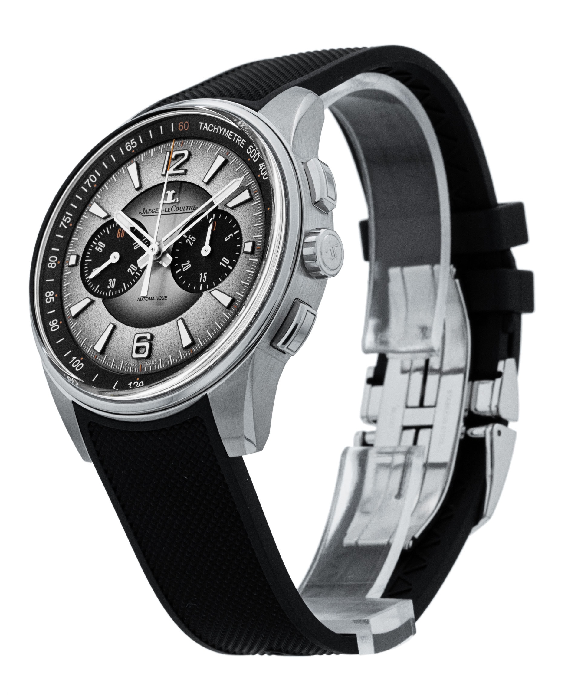 Jaeger-LeCoultre Polaris 902843J Thumbnail 2