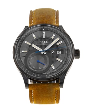 Bmw watches price hotsell