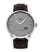 Glashutte Original Senator Excellence Panorama Date 1-36-03-03-02-31 Glashutte Original Senator Excellence Panorama Date 1-36-03-03-02-31