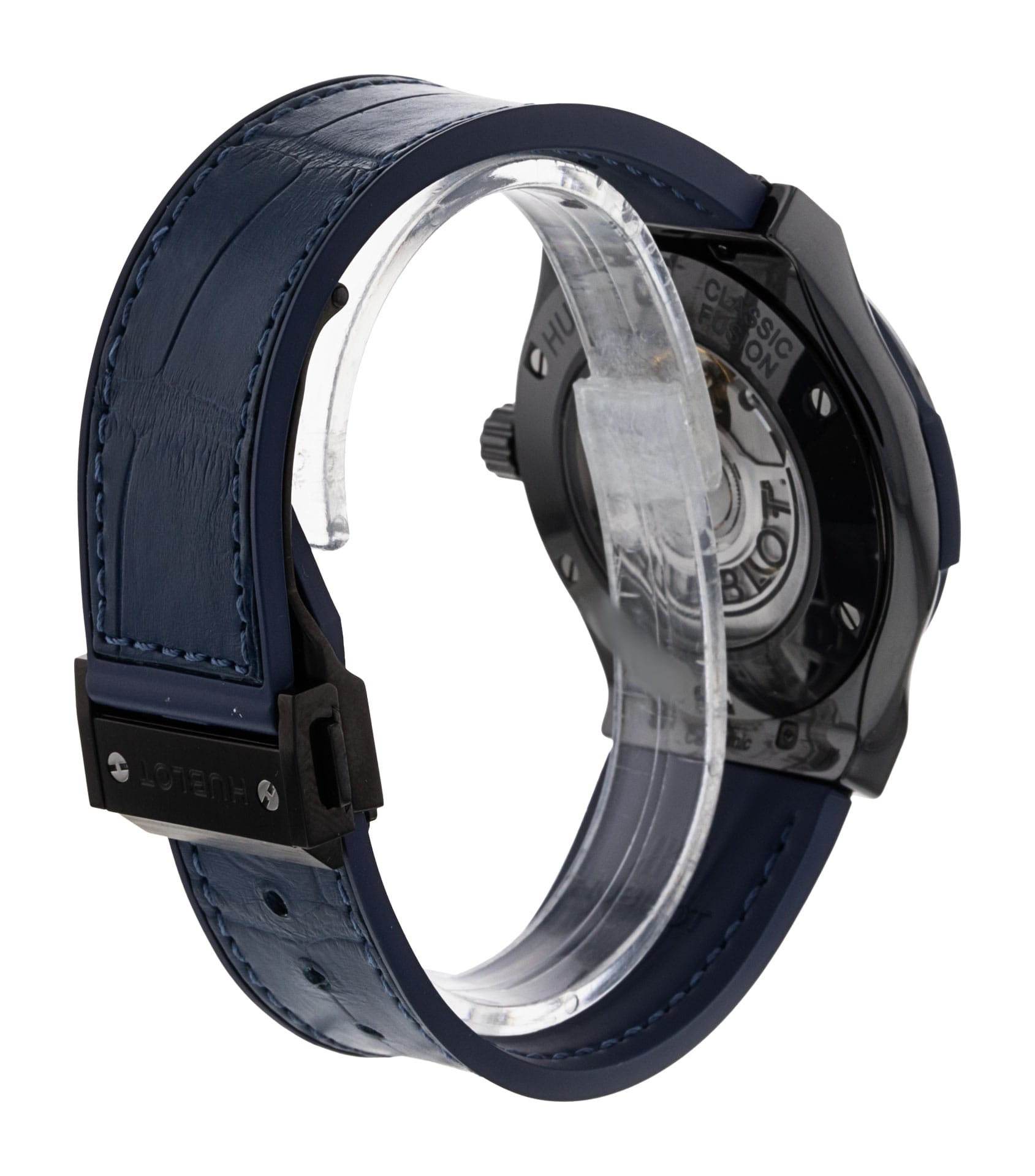 Hublot Classic Fusion 542.CM.7170.LR Thumbnail 3