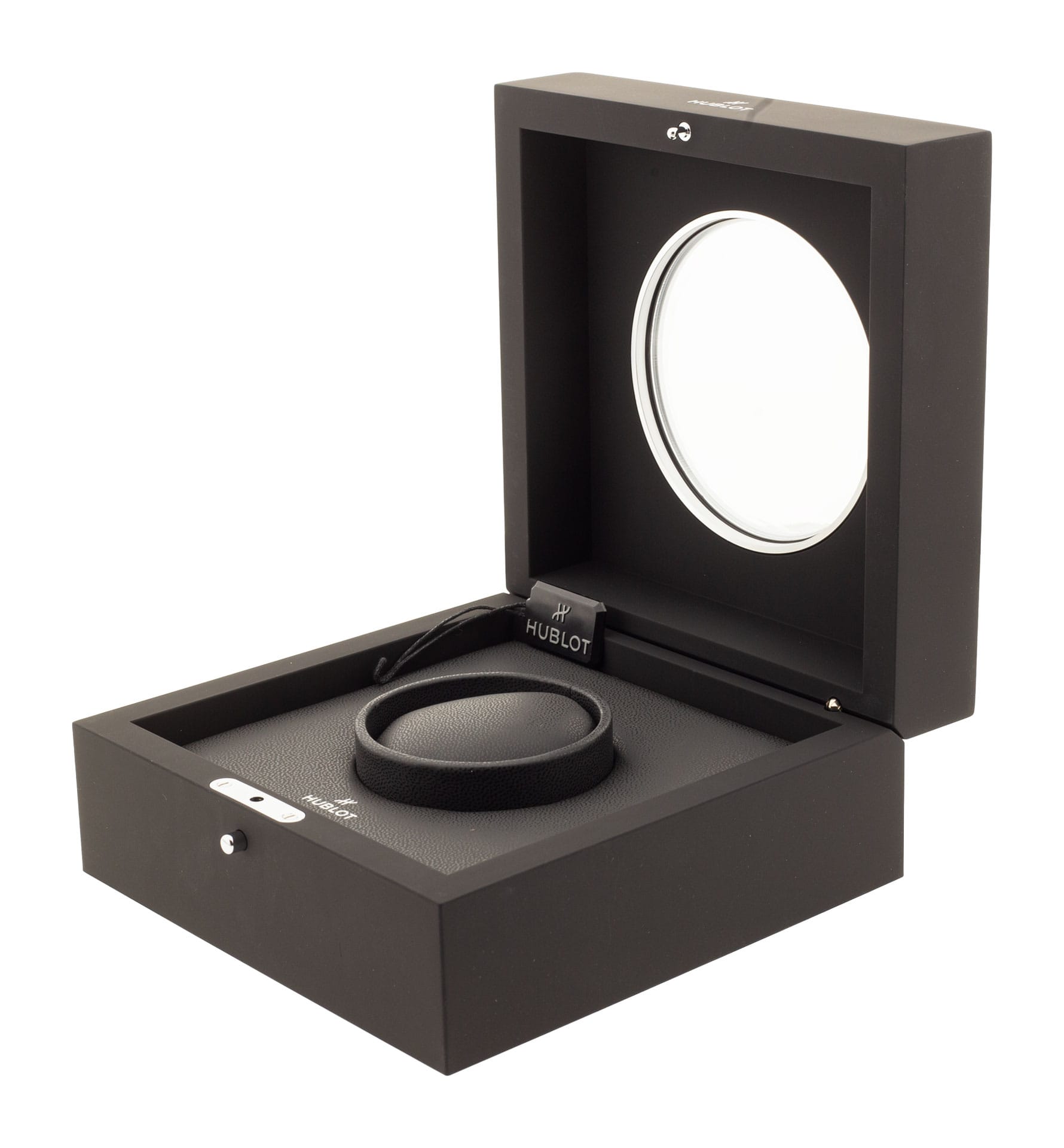 Hublot Classic Fusion 542.CM.7170.LR Thumbnail 5