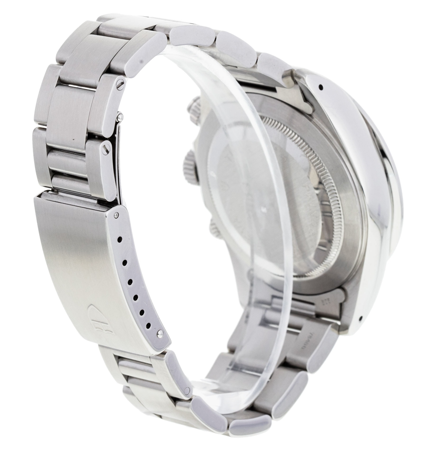 Tudor Prince Date 79280P Thumbnail 3