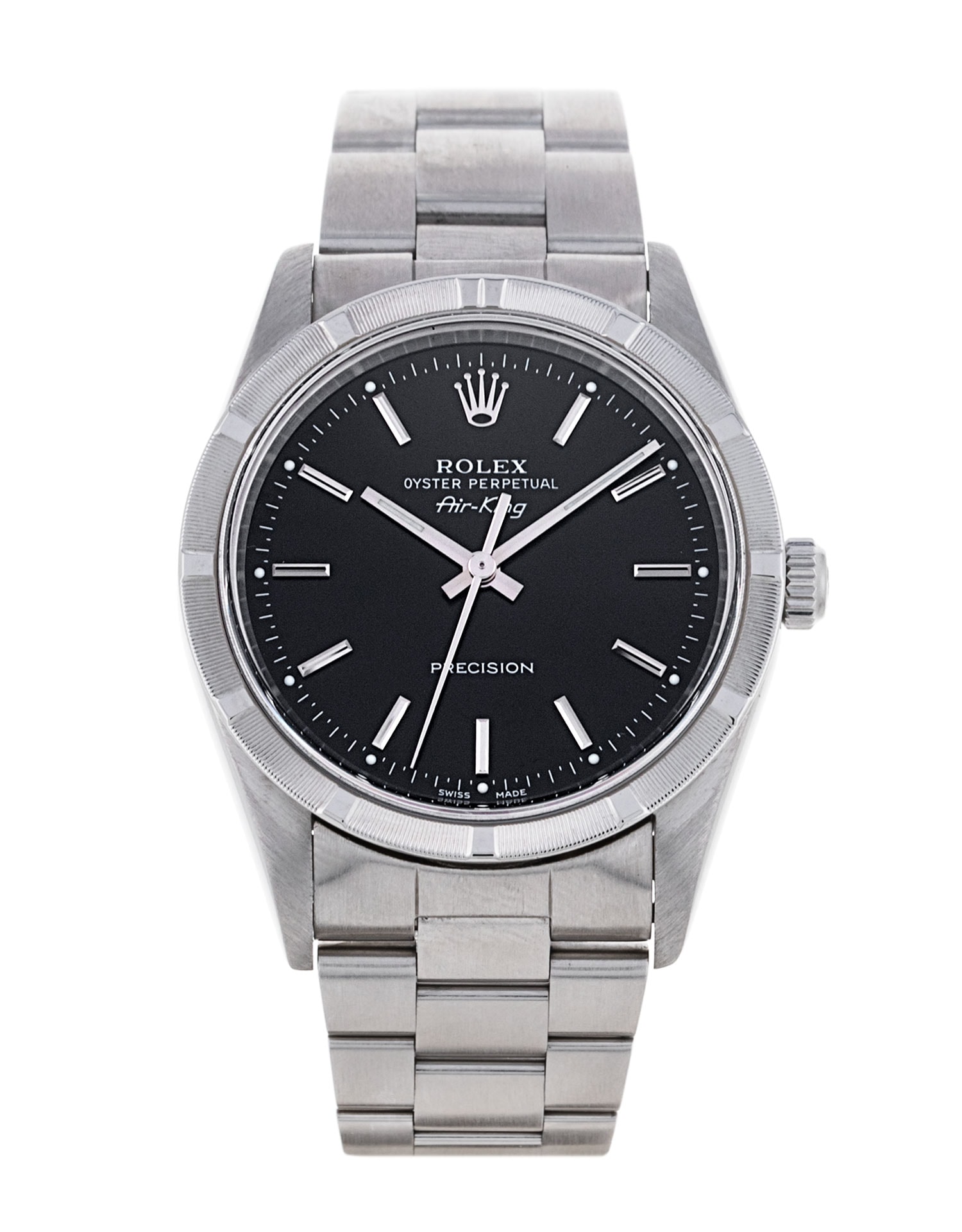 Air king 14010 discount