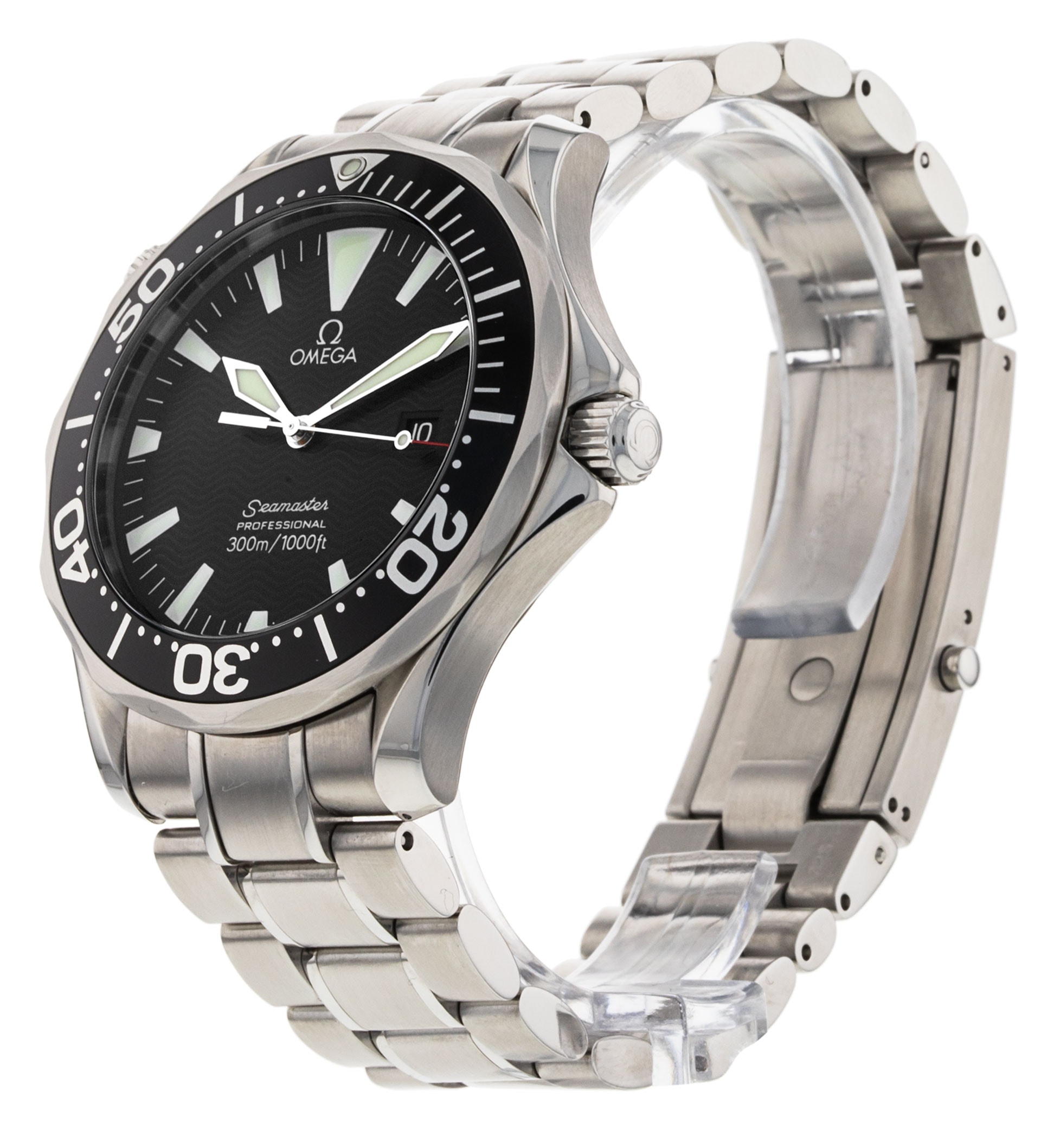Omega 2264.50 for sale clearance