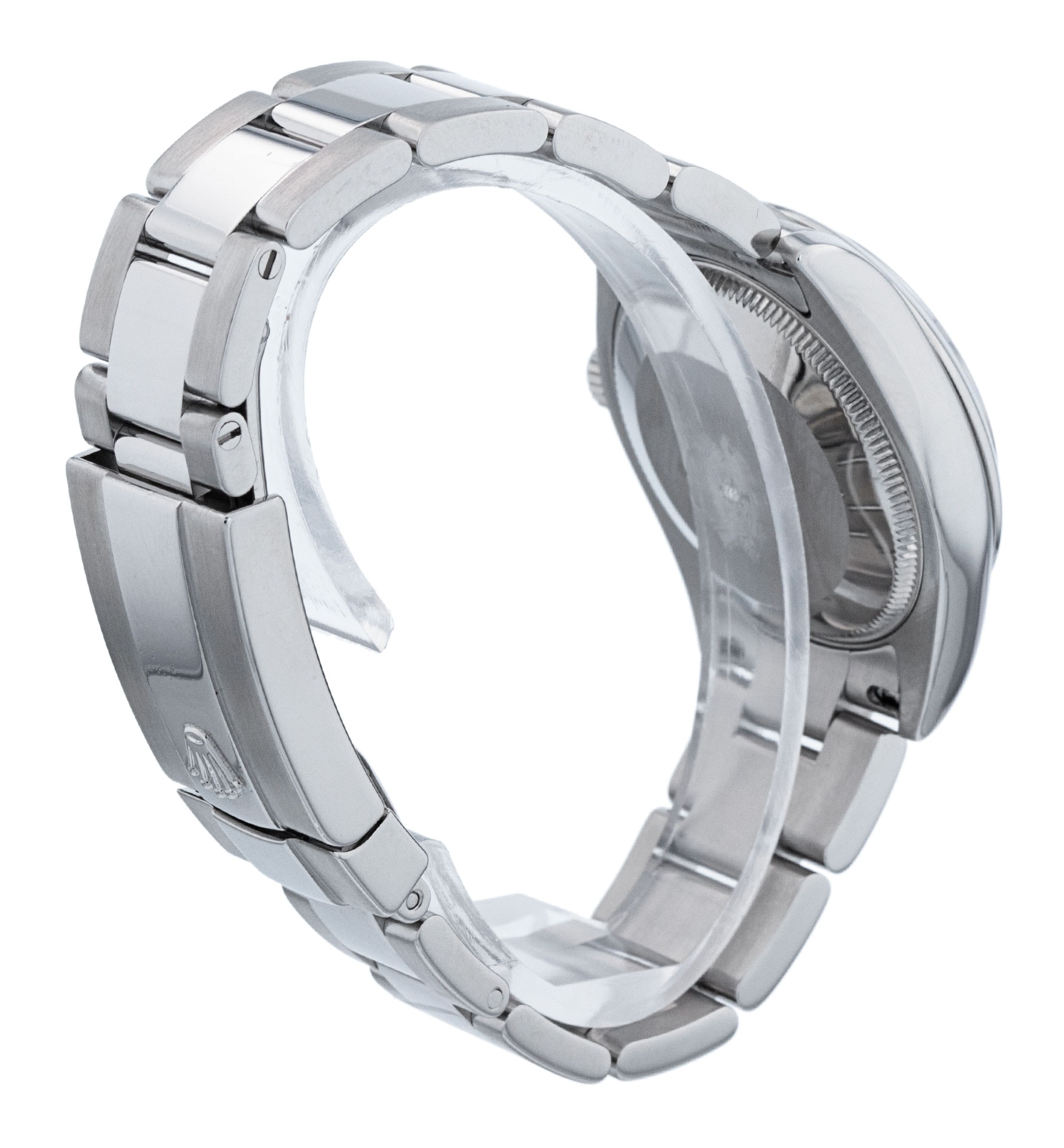 Rolex Datejust Lady 31 178240 Thumbnail 3