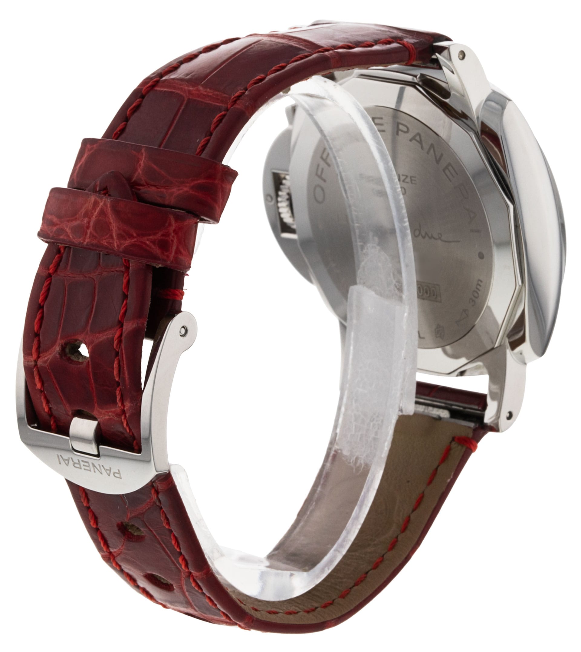 Panerai Luminor Due PAM01248 Thumbnail 3