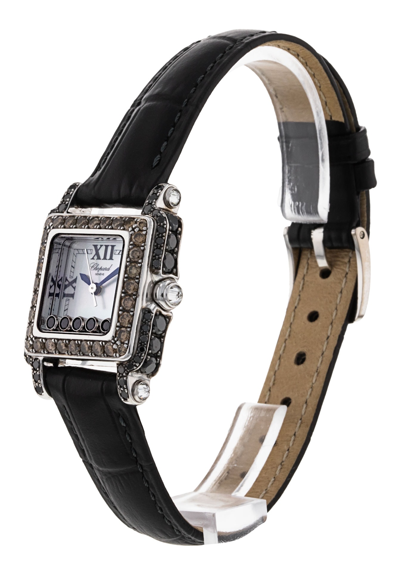Chopard Happy Sport 27/6852-415 Thumbnail 2