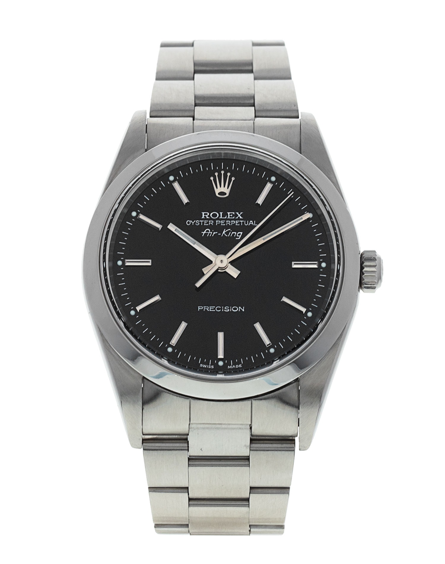 Air king 14000 discount