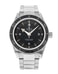Omega Seamaster 300 233.30.41.21.01.001 Omega Seamaster 300 233.30.41.21.01.001