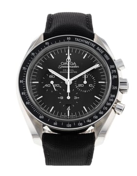 Used speedmaster professional hotsell