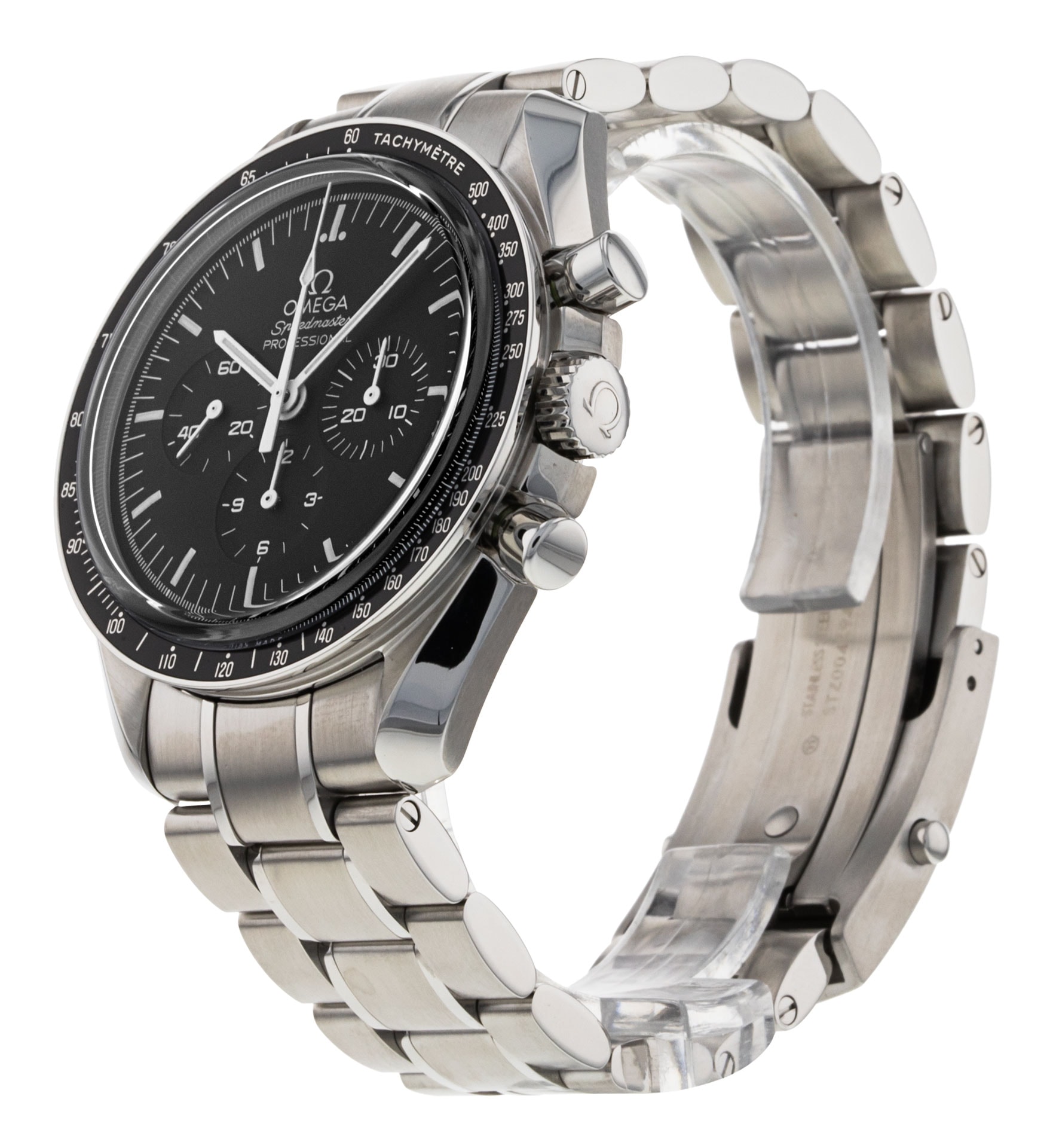 2019 omega speedmaster moonwatch clearance