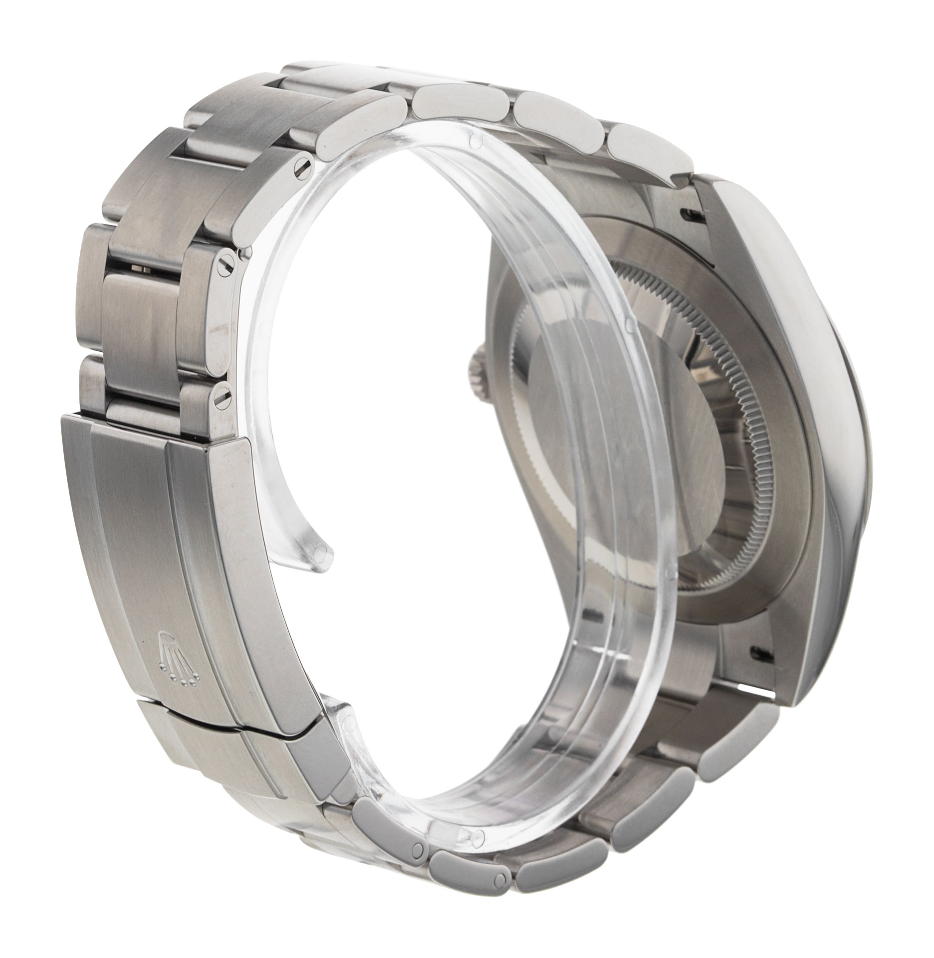 Rolex Oyster Perpetual 124300 Thumbnail 3