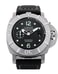 Panerai Luminor Submersible PAM00285