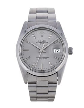 Rolex ref 15000 sale