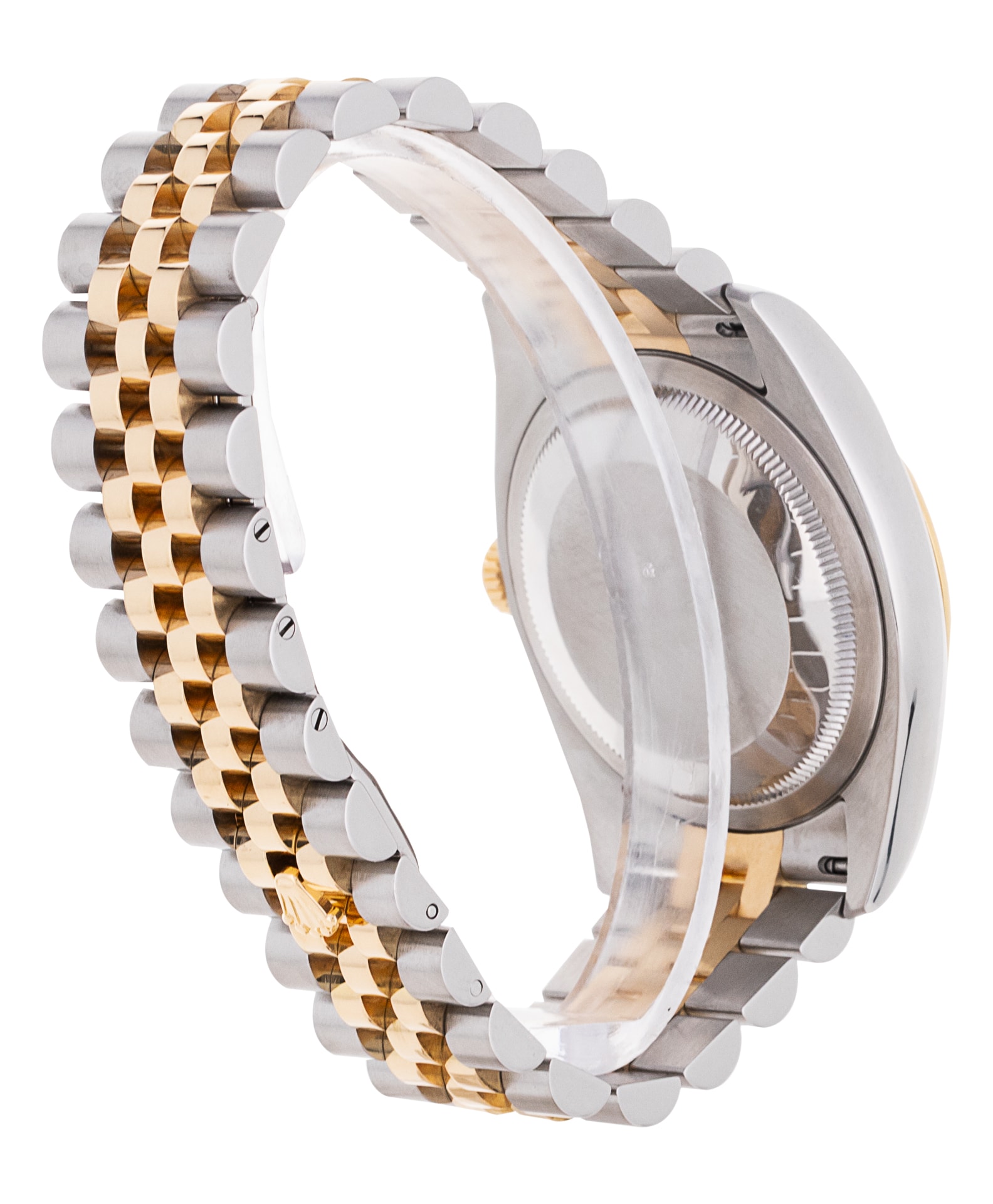 Rolex Datejust 116233 Thumbnail 3