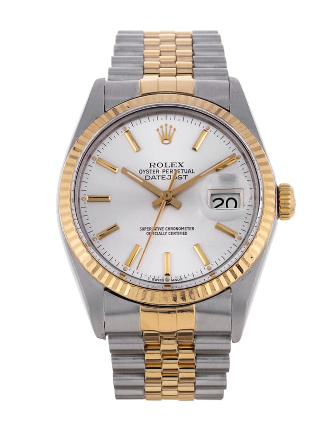 16013 rolex deals