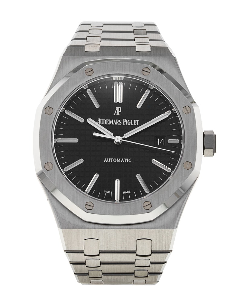 Audemars piguet ap hotsell