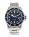 Tudor Submariner 9411/0 Tudor Submariner 9411/0