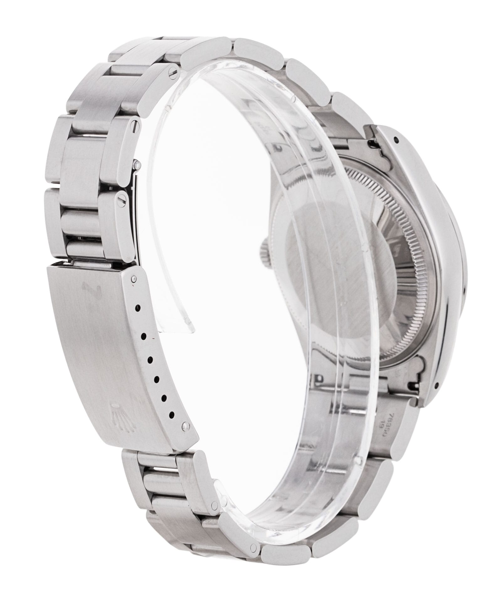 Rolex Air-King 14000 Thumbnail 3