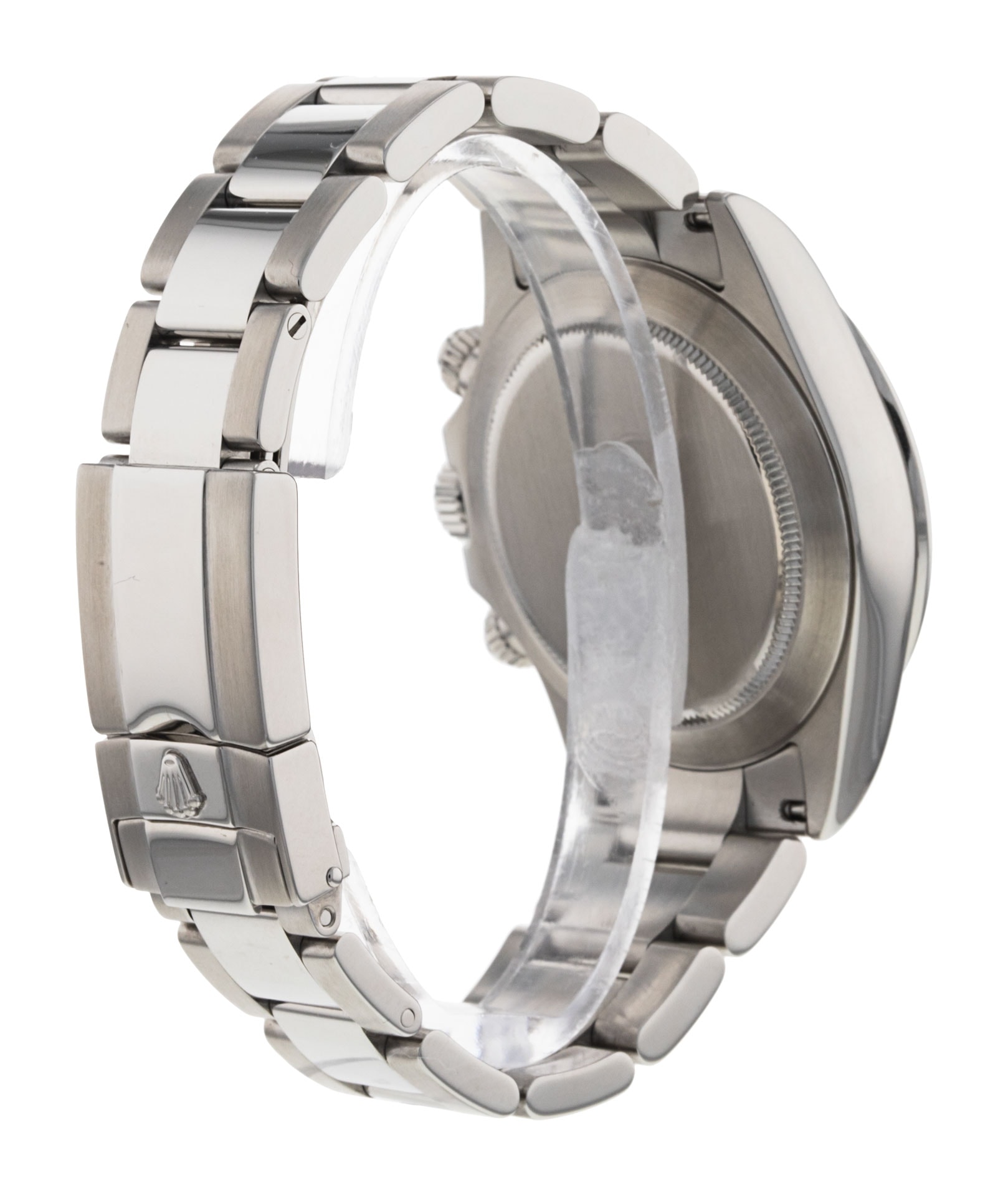 Rolex Daytona 116520 Thumbnail 3