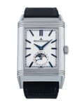 Montre Jaeger-LeCoultre Reverso d'occasion