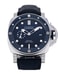 Panerai Submersible QuarantaQuattro PAM01289 Panerai Submersible QuarantaQuattro PAM01289