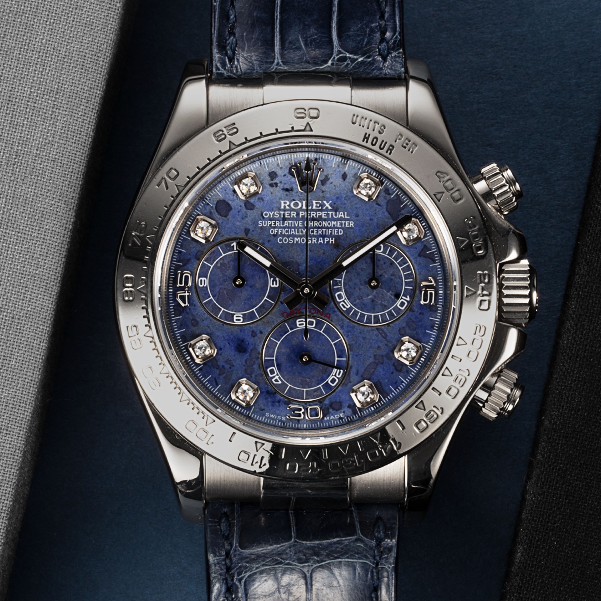 116519 daytona sale