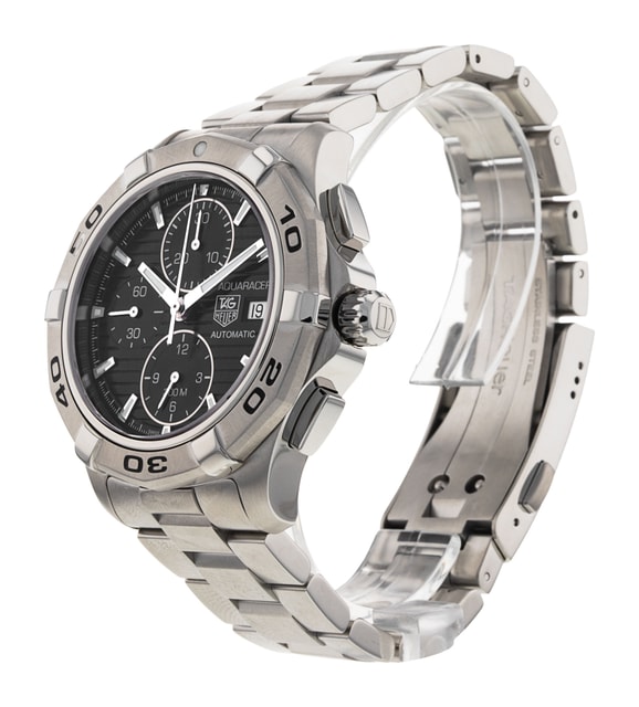Cap2110 tag heuer discount