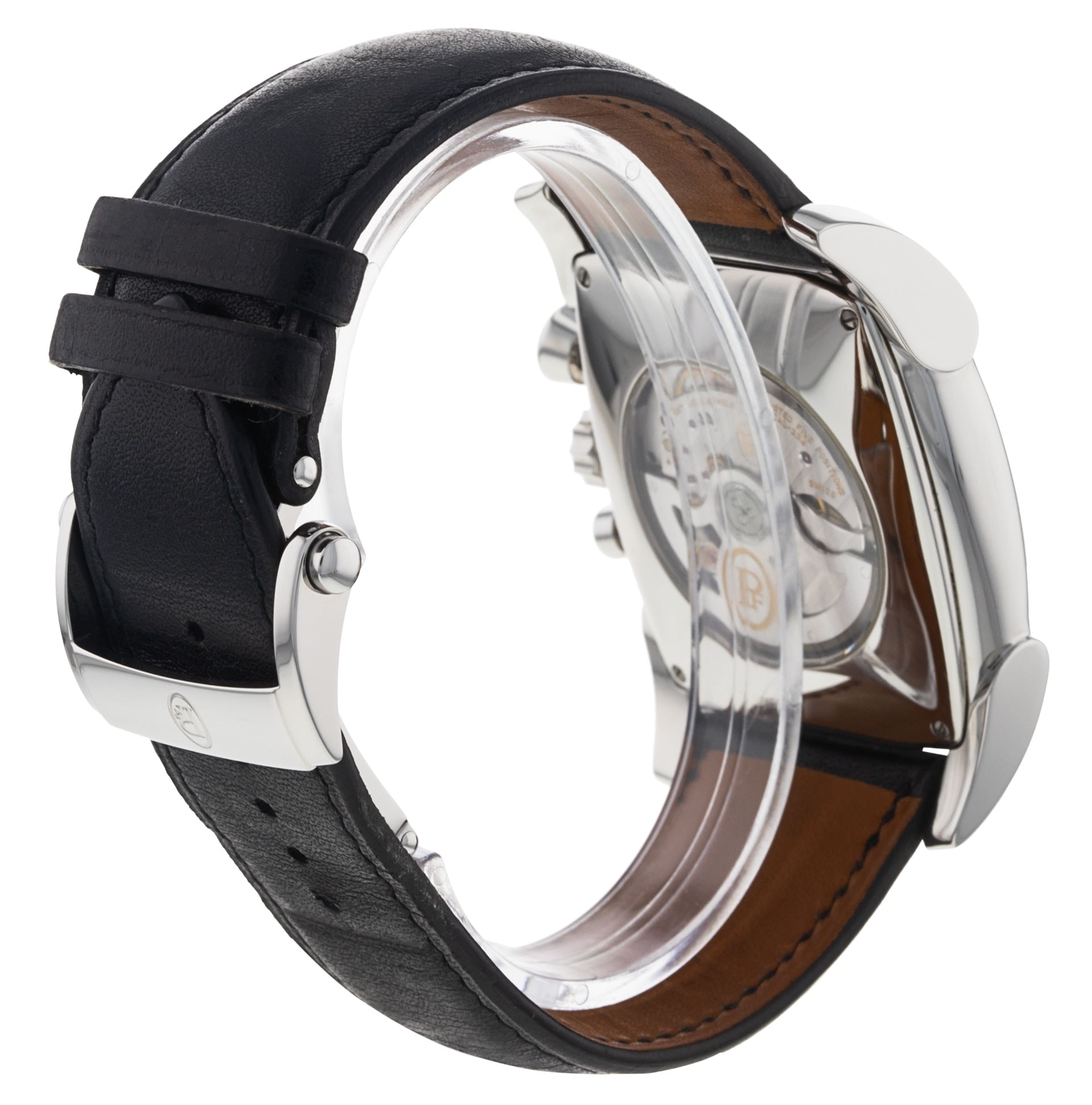 Parmigiani Kalpagraph PF003741.01 Thumbnail 3