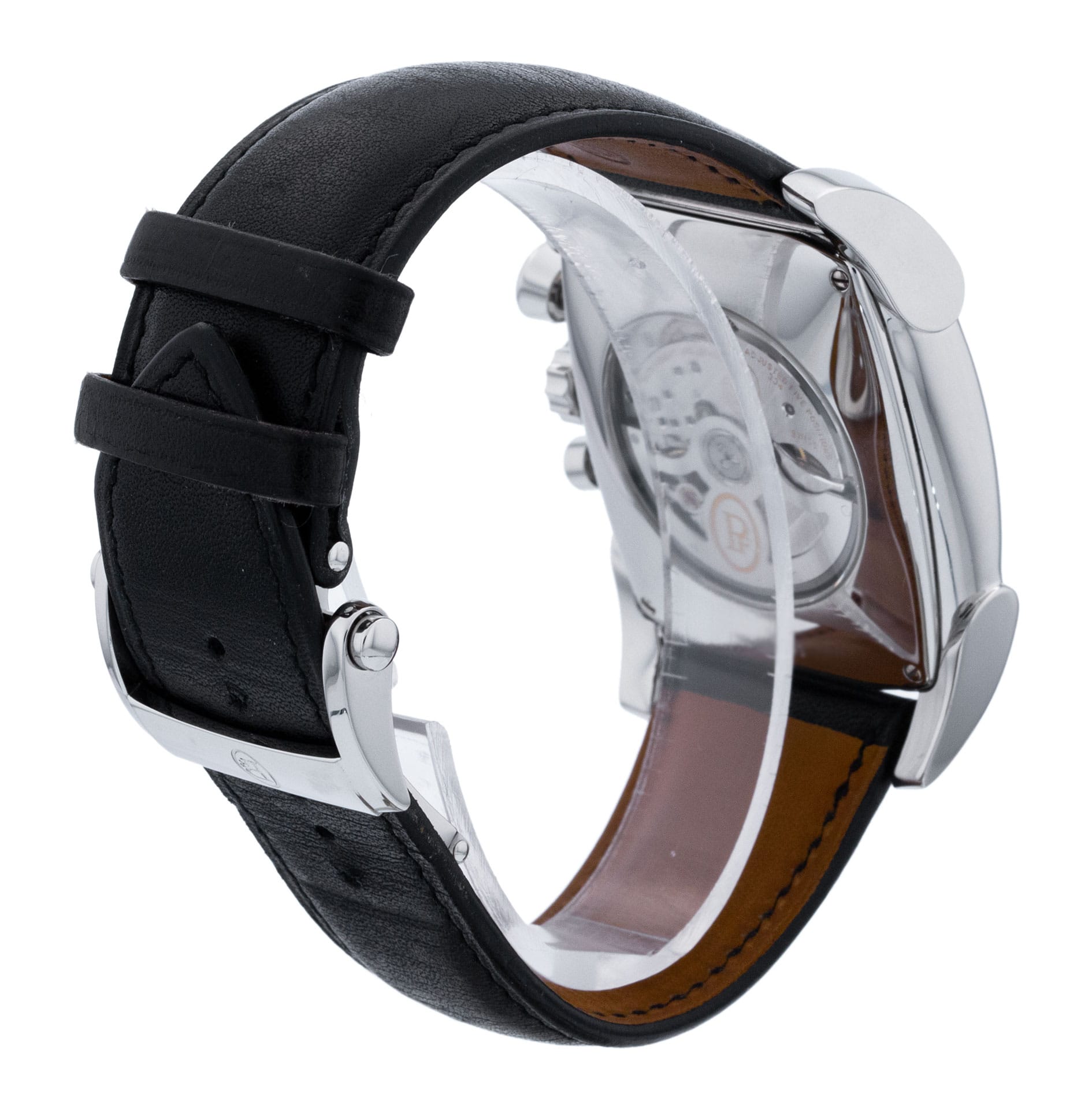 Parmigiani Kalpagraph PF003741.01 Thumbnail 3